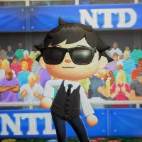 F🤠 (@fuji_hikarinrin) 's Twitter Profile