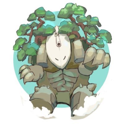 matubokkul's profile picture. 特撮、ヤマトが大好きです。 世代的には、ウルトラマンマックス、メビウス世代ですが昭和特撮が特に大好き。まったりと模型楽しんでいます。無言フォロー失礼します。