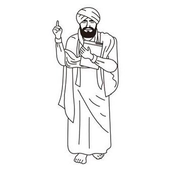 BIGwinsw's profile picture. Dedicated @Metawin related account metawiner follow me