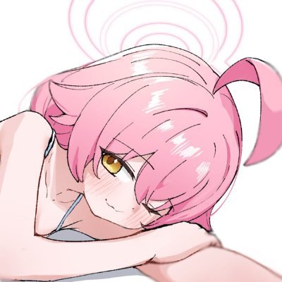 I believe in Hoshino Supremacy.
Also a Mutsuki enjoyer.
Avatar Artist: @arsyky14