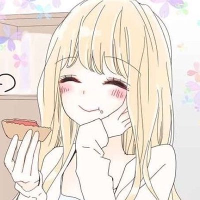 ทักมาเลยยย พร้อมส่งดูแลดีตอบไว 🐰 https://t.co/9SpcETWCFA