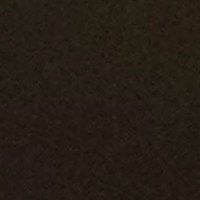 pwp (@pwp1044027) 's Twitter Profile