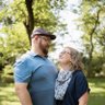 mfledd's profile picture. Saved by grace alone through faith alone in Christ alone—all for God’s glory alone. Sola Scriptura. Here I journal by posting Scripture with comments as I read.