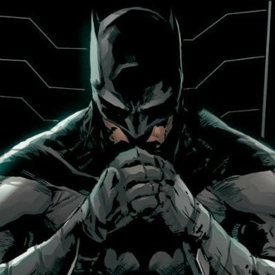 Comic books-Prof wrestling-Video games-CinePhile