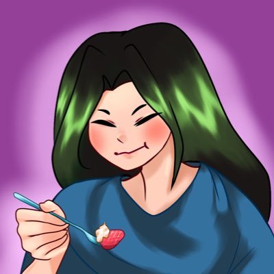 Kaome Kiro ✨️さんのプロフィール画像