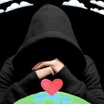 El qué no vive para servir. No sirve para Vivir. Soy como quiero ser.🇲🇽🇨🇺