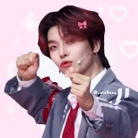 シンロンなしでは生きられない (@_xin1ong) 's Twitter Profile