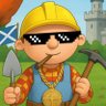 Bob_The_Buidler's profile picture. Professional data whore @ yearn

I like to shitpost, and build stuff sometimes

All views are my own and come from a place of love