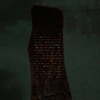 AM. (@agressivemenac3) 's Twitter Profile