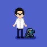 mogra_digica's profile picture. アイコン:Ver.2.0さん作　
2023アルカ関西
AブロックBEST4　　　　　
2024GAO決勝大会　125位
DC-1大阪2024 　18位
2025大阪超テイマー　BEST8

希少パラレルコンプ済み（2025.8.28）
ARS鑑定