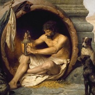 SerMaizyAgua's profile picture. Voz Populi Voz Dei. 📵