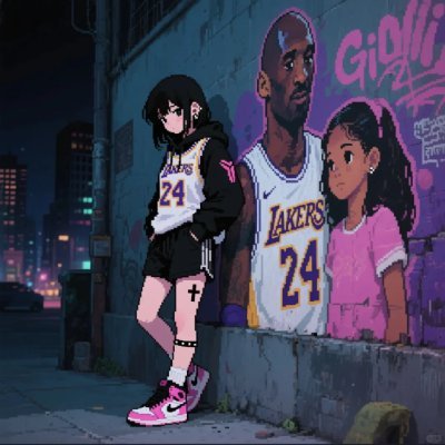 バスケットボール🏀が大好きな女子🌸
観戦もプレーも楽しみながら、試合の感想やお気に入りの瞬間をシェアしています📸✨
同じバスケ好きと繋がれたら嬉しいです😊🙌