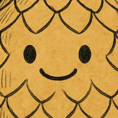 9nRszLXPnM21337's profile picture. 日本と韓国の血を持つ日本人庶民🇯🇵4歳から8歳まで韓国ソウル🇰🇷(色んな大人からイルボン人だと差別され子供ながら耐えて戦い日本名で堂々と過ごしてきました)日本の文化、歴史を壊す輩は問答無用⚔️日本にリスペクトがある外国人は大歓迎👋支持政党はありません。私利私欲の政治屋はいらない日本人の為の政治を。