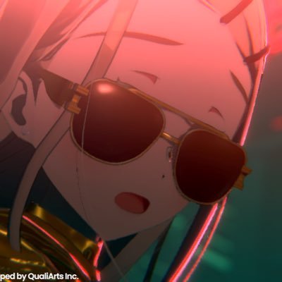 Apollo_like_K's profile picture. 時々なんか呟くかも/プロセカ ユメステ ブルアカとか色々やってる。最近は学マスにお熱/prsk🟪AP350↑*/ユメステレート1030/RJ(@Rhythm_Judgment)のQAP部門サポーター/ さぶあか️🗝（愚痴多め）@1m127_Apollo