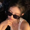 dawnclqra's profile picture. and words are futile devices
