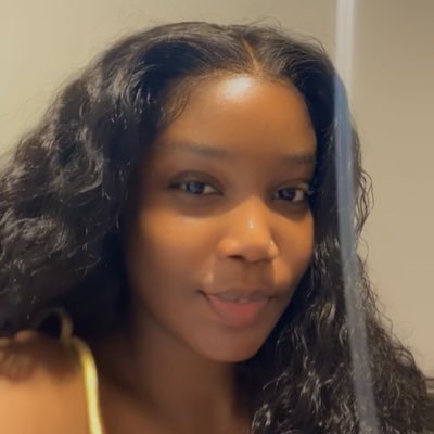 Perfectly imperfect : Happy mind. Pretty soul . ||Extrêmement fan de B🐝, Nguea Laroute , Toguy et Douleur . ||SAWA🦋