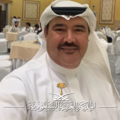 وطني ليس كأي وطن ففيه بيت الله ومسجد رسول الله• وطني خط احمر ❌ ناصح لك والدين النصيحة🤝أذكرني بدعوة في ظهر الغيب ولك مثلها وأجرها كل الاحترام والتقدير لك أخي