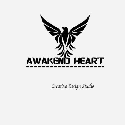 Creative Freelancer specializing in video editing and content design. DM for collaborations. Let's create something awesome together!