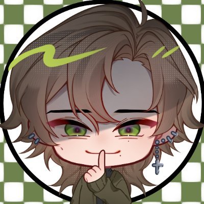 🥚‎さんのプロフィール画像