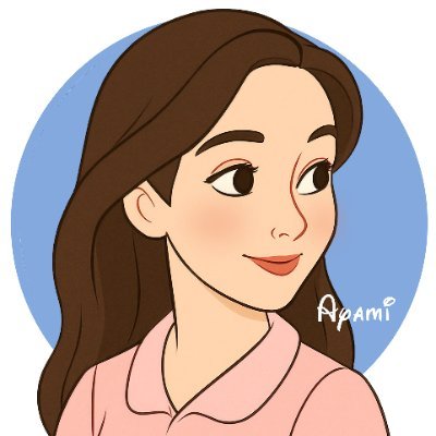 Web制作の勉強中𓈒٭𓈒𓏸まずは副業から🌱 ┊︎ ︎経理事務と時々GASコーディング┊︎ 業務委託在宅ワーカー💻┊︎ 🙋♀️Lv32┊︎👧2歳児ママ┊︎長野県┊︎パン屋さん巡り┊︎ディズニー┊︎U:nity┊︎2025.02~デイトラWeb制作コース受講中 ただいま中級。