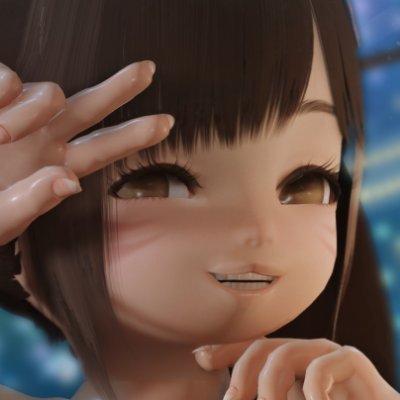 🔞 OPPAI 👑 - (MDNI)
Shortstack - All Characters are 18+!
DMS open~!