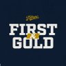 FirstandGoldPod's profile picture. YouTube Link: https://t.co/rbOFJ3ByFw  Official Podcast of @TheIrishTribune • Brought to you by Clayton Stohler & Connor Reagan