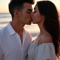 Cora, Joe's Queen ๐|| Parody Account (@definesjade) 's Twitter Profile