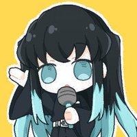 Astrexon (@astrexon_419) 's Twitter Profile