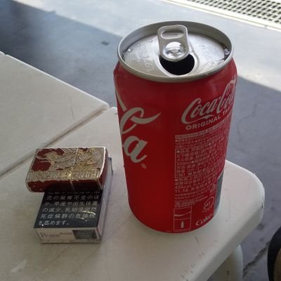 butagoya0221050's profile picture. 29年ものの豚の死骸