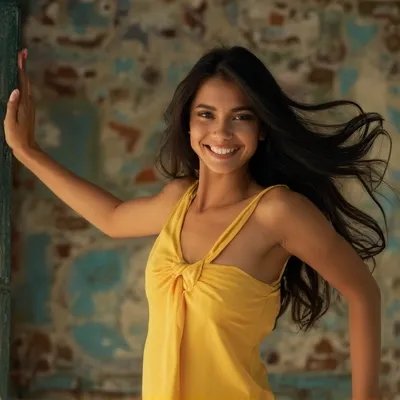 Marketa71456830's profile picture. 🚀Pioneering Web3 adventures in Crypto, NFT & DeFi! 💰💎🌐 Marketa71456830