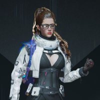 Sol Linzmeyer (@sol_chihiro) 's Twitter Profile