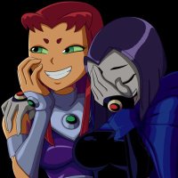 𝓡𝓪𝓬𝓱𝓮𝓵 & 𝓚𝓸𝓻𝓲𝓪𝓷𝓭'𝓻 (@ravenandstar) 's Twitter Profile Photo 𝓡𝓪𝓬𝓱𝓮𝓵 & 𝓚𝓸𝓻𝓲𝓪𝓷𝓭'𝓻 (@ravenandstar) 's Twitter Profile Photo