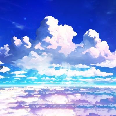 remoncocoa1221's profile picture. 다정한 너희가 좋아💙💜💗❤🖤 | 무조건적인 지지와 사랑만˚₊·—̳͟͞͞♥