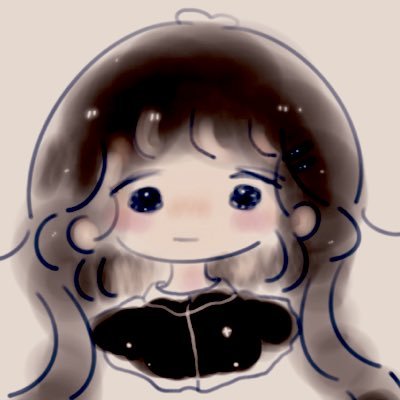 さくら ぼどたん@bodotansh で会える🌸堺東ボードゲームコンカフェ 普段は理系大学生やってます!卒研に忙殺されてる 、コンカフェ嬢です