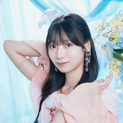 ⋆꙳︎︎🦦🫧ルンルンルン...すみれを好きなら𓈒𓏸︎︎︎.🦦⋆꙳🫧#宮地すみれ #sumireblog #sumiretalk #君を覚えてない #集まれすみれの虜達