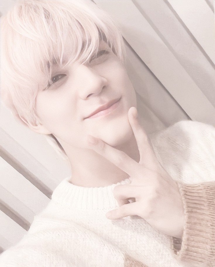 ㅤ ㅤ ░ ︐ 𝗃𝖺𝗋𝖽í𝗇 𝖾𝗇 カ ⏜᷼︵᷼ Nyx ♡̷
ㅤ ㅤ 𝅘 ⠀⠀𝒑𝒓𝒊𝒎𝒂𝒗𝒆𝒓𝒂 ㅤ ✦ㅤ
ৎ୭ 𝅘 ⠀⠀#𝑑𝑎𝑛𝑑𝑒𝑙𝑖𝑜𝑛︐
ㅤ ㅤ ㅤ ㅤ