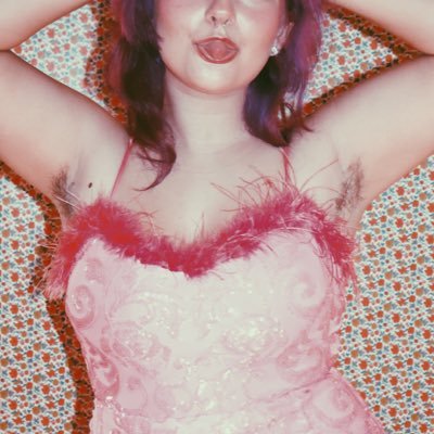 normaljeanne's profile picture. oh hi!!!