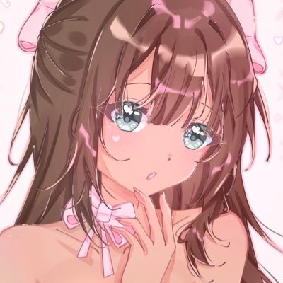 Hopey ໒꒱ིྀ༝⁺ (Comms 3/3)さんのプロフィール画像
