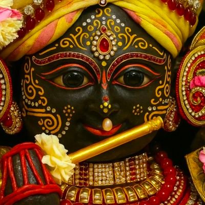 Dedicated to Sanatan ll Krishna holic ll Radhe Radhe 🪷