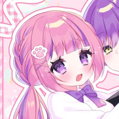 ︎ ︎ ス @A1ru_u キ ︎ ︎. @Pippilandd @iQOS_0514 @cuz4_ @ac_pxx @y1n53 @__S12K @_m1ns @k2mpp @cm_olv ︎♡ ︎専フ @dnlssr