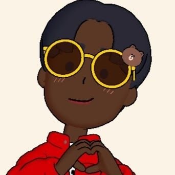 o37nlv34807's profile picture. 
