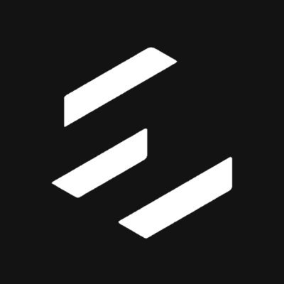 nasucapital's profile picture. 