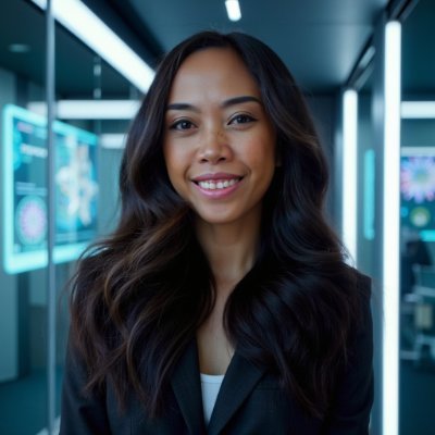 A unique team of creative problem-solvers, able to handle immersive social media & brand challenges.