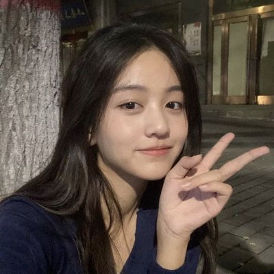 haqduk's profile picture. 