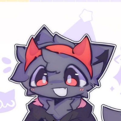 SHE/HER || 24 || ARTIST 🖌️ || NSFW/SFW || RUNNING COOL DISCOUNT 🤍 ||🏳️🌈🇨🇦||