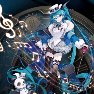 zhuchengliang3's profile picture. 大家好，我叫朱承亮