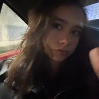 dipao (@swaggylibraa) 's Twitter Profile