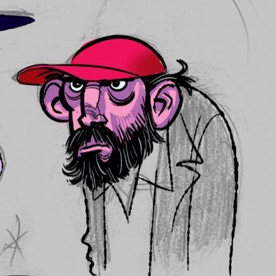 Puppet, scientist, expert, also scientist. PS. I like you