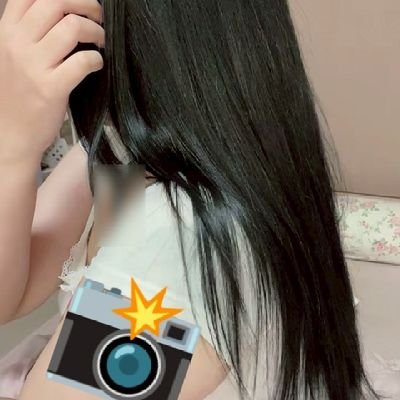 Mookkee1428's profile picture. รับคอลเสียว เปิด📸 ญ.แท้ค่ะ📣ขาว อวบ 🍼ใหญ่บึ้มๆ แน่นทุกส่วน💦
🆔awoo4040  ลิงค์ : https://t.co/wiwespEReU