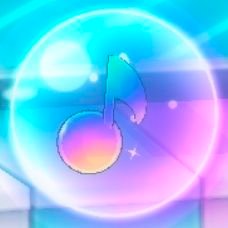 10Idontknowwhat's profile picture. Uhm...